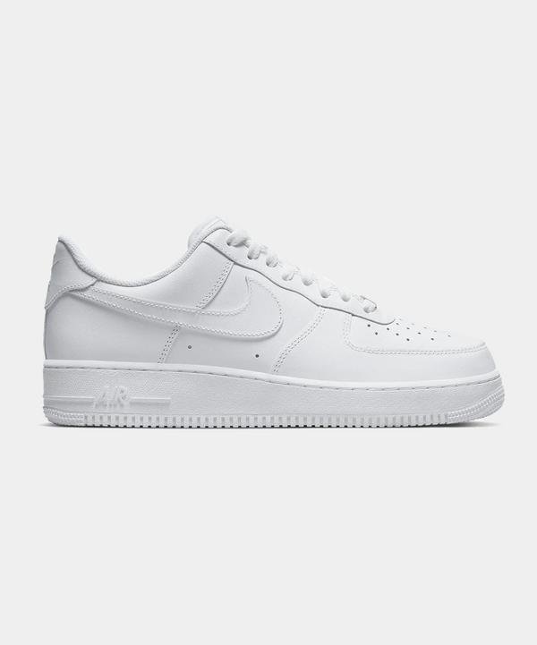 NIKE AIR FORCE 1 '07